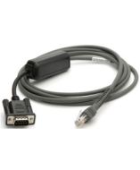 Zebra CBA-R10-S07ZBR Accessory