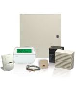 DSC KIT32-219CP01NT Access Control Equipment