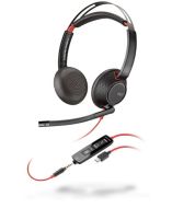 Poly 207586-03 Headset