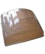 Epson TMU220B-COVER Accessory