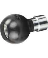 RAM Mount RAM-B-367BU Products