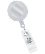 Brady 2120-3108 Reel