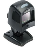 Datalogic MG110041-001414B Barcode Scanner