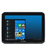 Zebra ET85C-3P5B2-CFB Tablet