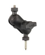 RAM Mount RAP-B-379-25201L-A-2520 Products