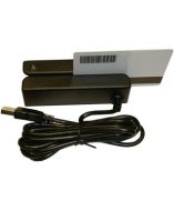  ZAUM120-UL Credit Card Reader