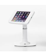 ArmorActive 800-00001_00032 Tablet Accessories