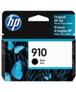 HP 3YL61AN#140 InkJet Cartridge