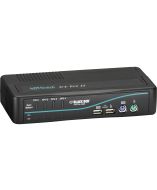 Black Box KV7021A Accessory