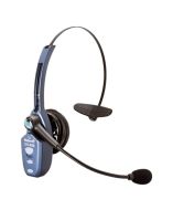 BlueParrott 203890 Telecommunication Equipment
