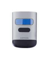 Opticon OPN6000-00 Barcode Scanner