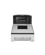 Zebra MP7201-LPSLN000US Barcode Scanner