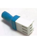 Printronix 258771-001 Accessory