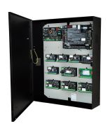 Altronix TROVE2BH2 Accessory