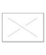 Contact Label CN-11100 Price Labels