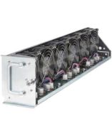 Cisco ASR-9006-FAN= Accessory
