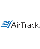 AirTrack® SP2-3YR-5DY-SVC Service Contract