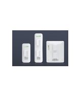 Ubiquiti Networks LOCOM5 Point to Multipoint Wireless