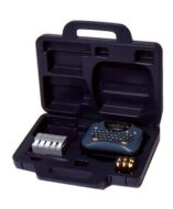 Brother 6991 Accessory