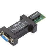 Black Box IC1473A-F-ET Wireless Switch
