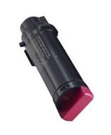 Dell 042T1 Toner