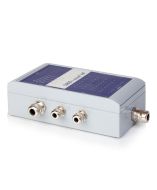 FEIG 3757.000.00 RFID Reader