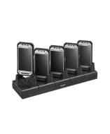 Panasonic FZVCBN141M Docks and Cradles