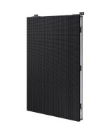 Samsung LH100XHBCIE Digital Signage Display