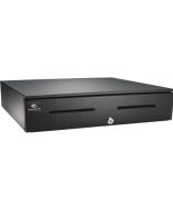 APG JDN320-BL1816 Cash Drawer