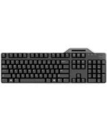 Dell KB813-BK-US Accessory
