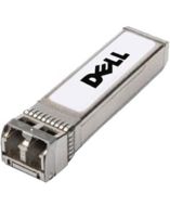 Dell SNPG5DJ5C/32G Accessory