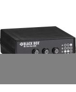 Black Box SW1032A Products