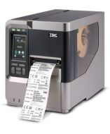 TSC 99-151A002-00LF Barcode Label Printer