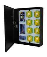 Altronix TROVE2PX2 Accessory