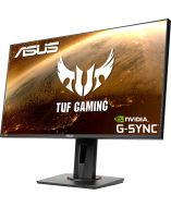 Asus VG279QM Monitor