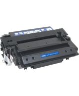 Clover Imaging Group 200177P Toner