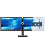 AVTEQ PS-100L-CTR Accessory