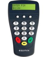 Equinox 010248-003 Accessory