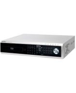Samsung SHR-2162-750 Surveillance DVR