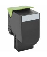 Lexmark 80C00YG Toner