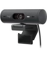 Logitech 960-001411 Vision Camera