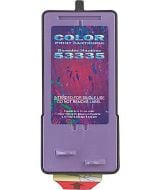 Primera 53335 Accessory