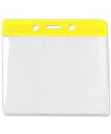 Brady 406-J-YLW Holder