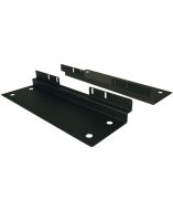 Tripp-Lite SRSTABILIZE Rack