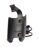 RAM Mount RAP-274-1-GA31 Products