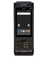 Honeywell CN80-L0N-2EN122F Mobile Computer