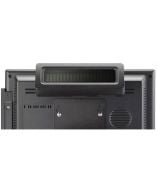NCR 7610-K142 POS Touch Terminal