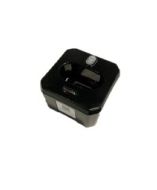 Code CRA-A211 Docks and Cradles