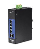 TRENDnet TI-G642I Wireless Switch