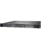 SonicWall 01-SSC-3830 Software